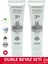 Pearl White Diş Macunu 100 ml x 2 Adet 1