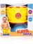 URT009-01 Müzikli ve Işıklı Kaya Davul -Birliktoys 1