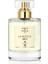 APCN000707 la Rocca Miele 50 ml Kadın Parfüm 1