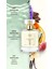 APCN000707 la Rocca Miele 50 ml Kadın Parfüm 3