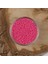 Abc Kum Boncuk Pembe 2 mm 500 Gram 12/0 - 9996 2