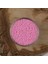 Abc Kum Boncuk Pembe 2 mm 500 Gram 12/0 - K55A 2