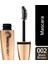 Siyah Maskara - Lash Revival Mascara Black Brown 002 1