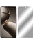 Xiaomi 14T Pro Tempered Cam Ekran Koruyucu - AL3269 1