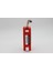 T4,T60,T65 Robot Süpürge 6400 Mah Batarya 3