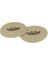 SOUND CONTROL CLEAR DOT PATCH 7 inç (2 Pack) 1