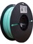 Pla+ Filament 1.75MM 1 kg 1