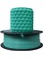 Pla+ Filament 1.75MM 1 kg 2