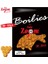 2571 Boilies Yengeç 16 mm 800 gr 1