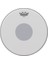 Controlled Sound® Coated Black Dot™ 13 İnç Davul Derisi 1