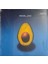 Pearl Jam/Pearl Jam Plak (2 Lp) 1