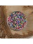 Abc Kum Boncuk Karışık 2 mm 500 Gram 12/0 - Mix 2