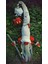 Şans Cücesi Gnome Yılbaşı Hediyesi 50 cm 1
