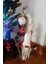 Şans Cücesi Gnome Yılbaşı Hediyesi 50 cm 2