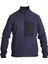 Solognac Polar - Avcılık ve Doğa Gözlemi - Mavi - 500 2
