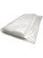 5'lik 30x52 cm Bakkaliye Torbası 1 kg (Takribi 85 Adet) 1