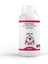 Kişniş Esansı 250 ml 1