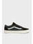 Old Skool Logolu Süet Detaylı Bağcıklı Sneaker Ayakkabı Unisex Ayakkabı VN000CT8LKZ1 1