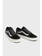 Old Skool Logolu Süet Detaylı Bağcıklı Sneaker Ayakkabı Unisex Ayakkabı VN000CT8LKZ1 2