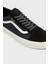 Old Skool Logolu Süet Detaylı Bağcıklı Sneaker Ayakkabı Unisex Ayakkabı VN000CT8LKZ1 3
