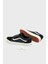 Old Skool Logolu Süet Detaylı Bağcıklı Sneaker Ayakkabı Unisex Ayakkabı VN000CT8LKZ1 4
