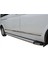 Vw Caravelle Yan Kapı Çıtası 7 Prç Krom (U.ş) 2003-2010 1