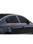 Vw Passat 3c B6 Cam Çıtası 4 Prç krom 2005-2011 1