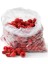 2'lik 23x36 cm Bakkaliye Torbası 1 kg (Takribi 190 Adet) 2