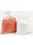 2'lik 23x36 cm Bakkaliye Torbası 1 kg (Takribi 190 Adet) 3