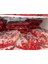 2'lik 23x36 cm Bakkaliye Torbası 1 kg (Takribi 190 Adet) 5
