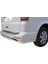 Vw Caravelle T5.5 Bagaj Alt Çıta Krom 2010-2015 1