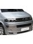 Vw Caravelle T5.5 Ön Panjur 2 Prç Krom 2010-2015 1