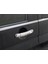 Vw Caravelle Kapı Kolu 4 Kapı Krom 2003-2010 2