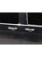 Vw Caravelle Kapı Kolu 4 Kapı Krom 2003-2010 3