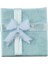 12 Adet Bluejewelry Yüzük Küpe Bileklik Hediye Kutuları Sevimli Küçük Hediye Kutusu (Yurt Dışından) 2