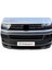 Vw Multivan T5.5 Far Çerçevesi 2 Prç Krom 2010 ve Sonrası 1
