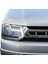 Vw Multivan T5.5 Far Çerçevesi 2 Prç Krom 2010 ve Sonrası 2