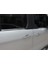 Ford Connect Cam Çıtası 4 Prç Krom 2014 ve Sonrası 1