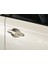 Citroen C4 Kapı Kolu 4 Kapı Krom 2006-2013 2