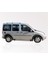 Ford Connect Kapı Kolu 3 Kapı Krom 2002 ve Sonrası 3