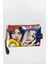 Popart Renkli Gözlük Çantası 2