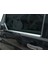 Vw Caravelle T6 Cam Çıtası 2 Prç Krom 2015 ve Sonrası 2