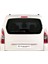 Citroen Berlingo 2 Stop Çerçevesi 2 Prç Abs Krom 2012 ve Sonrası 1