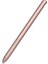 SM-T870 Galaxy Tab S7 SM-T875 SM-T970 SM-T976 Stylus Uyumlu Pen Kalem 1