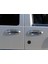 Ford Connect Kapı Kolu 4 Kapı Krom 2002 ve Sonrası 2