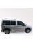 Ford Connect Kapı Kolu 4 Kapı Krom 2002 ve Sonrası 3