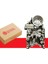 DSG 7 İLERİ MEKATRONİK İÇ PLEYT 1