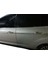 Ford C-Max 2 Kapı Kolu 4 Kapı Krom 2011 ve Sonrası 1