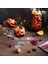Spice Winter Sangria Mix - Yılbaşı Seti 3