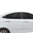 Hyundai Accent Blue Rb Kapı Kolu 4 Kapı Krom 2011 ve Sonrası 3